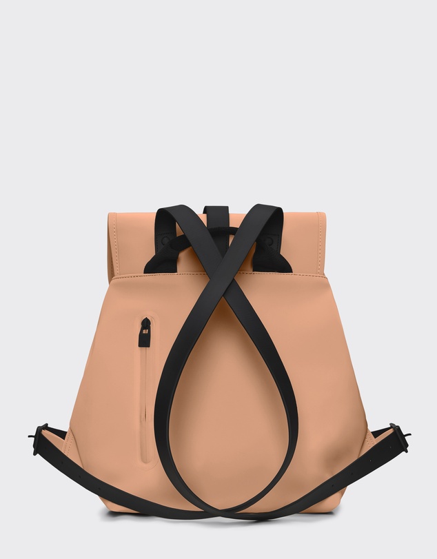 RAINS - Bucket Backpack