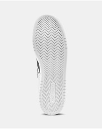 Converse - Court Lifestyle - Unisex