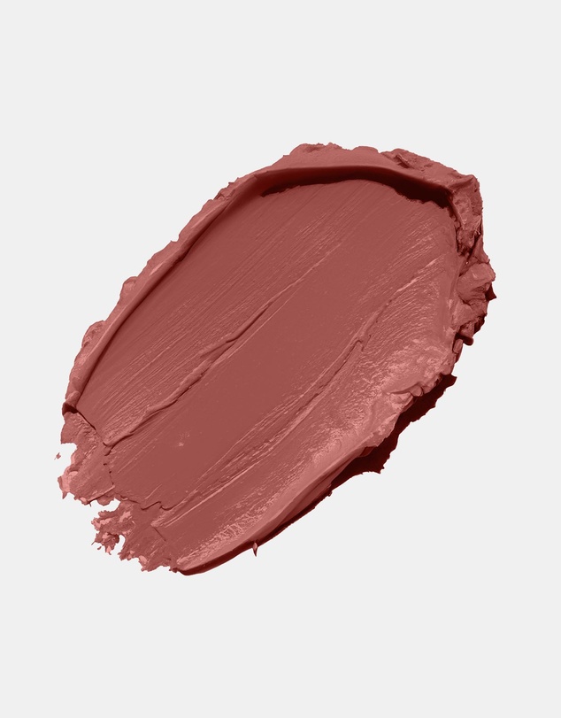 MCoBeauty - Baby Face Multiuse Cream Stick - Peony Rose