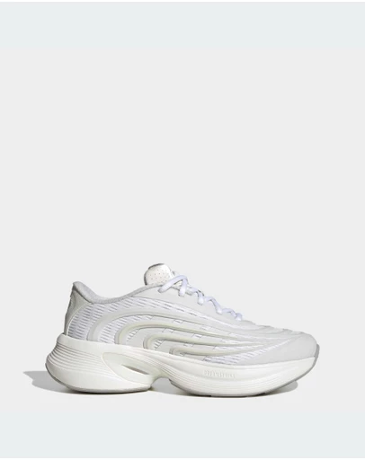 adidas Sportswear - CLIMACOOL SPW SHOES Womens