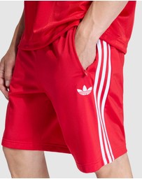 adidas Originals - Sprinter Shorts