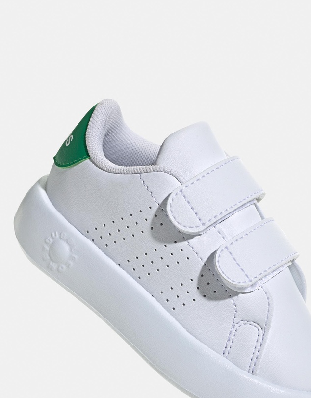 adidas Sportswear - Advantage - Babies & Toddlers