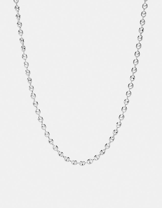 TwoJeys - Calabrote Chain