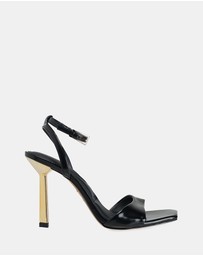 ALDO - Illustrious Heels