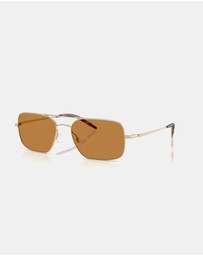 Michael Kors - 0OV1373S