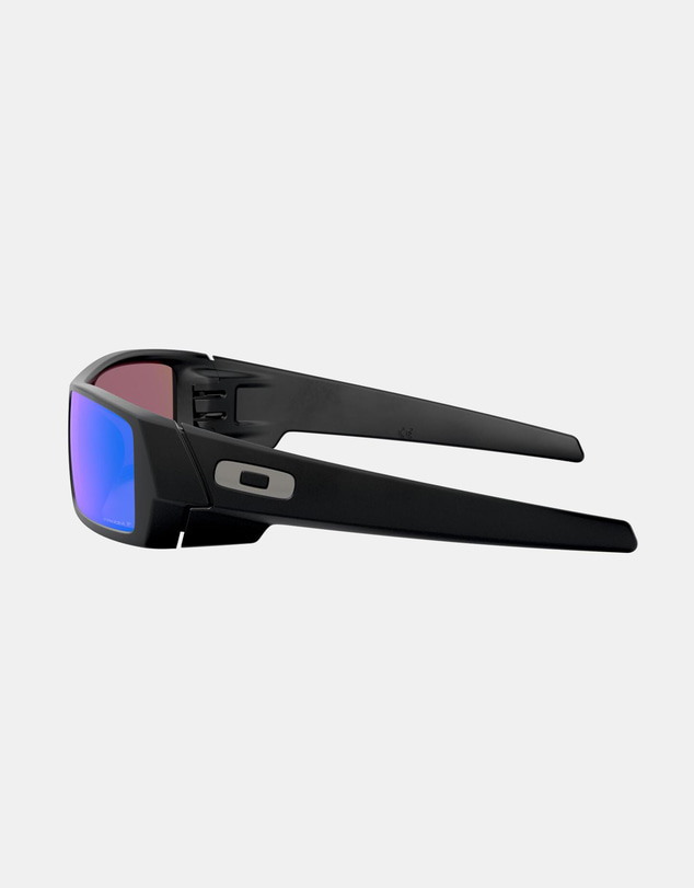 Oakley - Gascan®