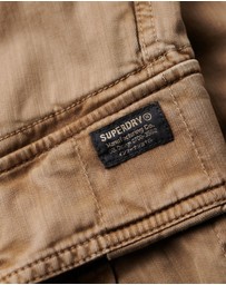 Superdry - Core Cargo Short