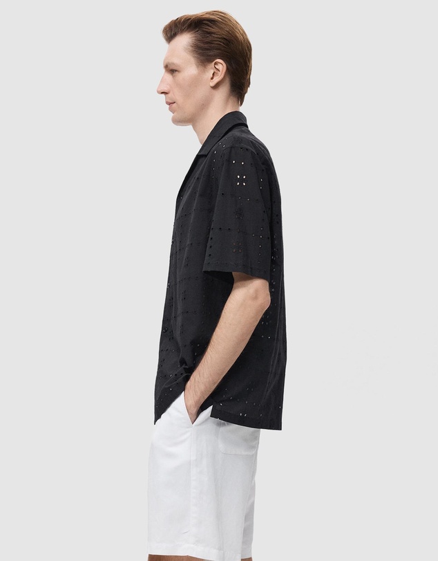 M.N.G - Daone Shirt