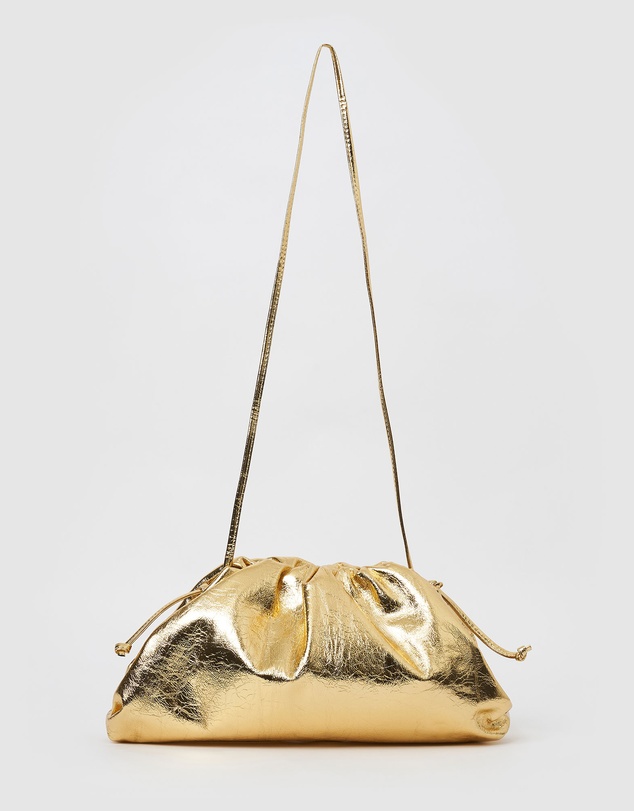Izoa - Valentina Bag