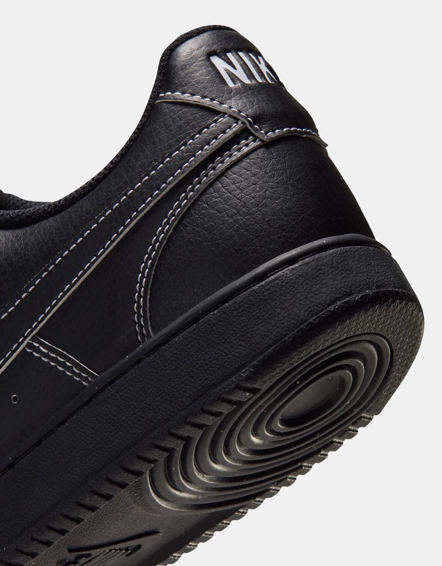 Nike - Nike Court Vision Low - Men's