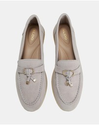 ALDO - Creras-In Loafers