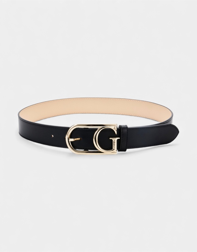 GUESS - Lorelei Pant Belt