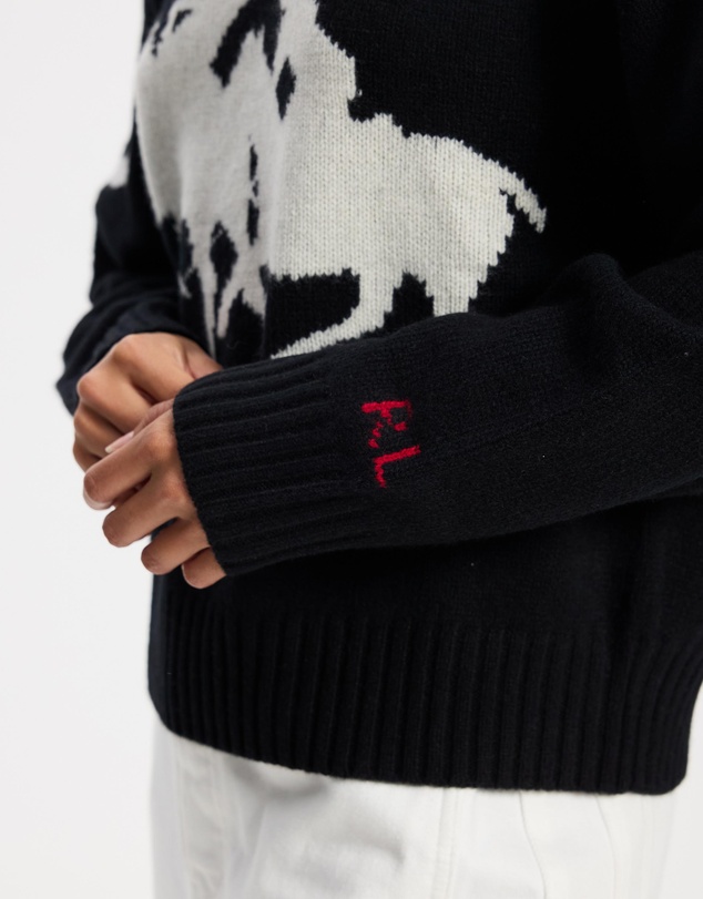 Polo Ralph Lauren - Sweater