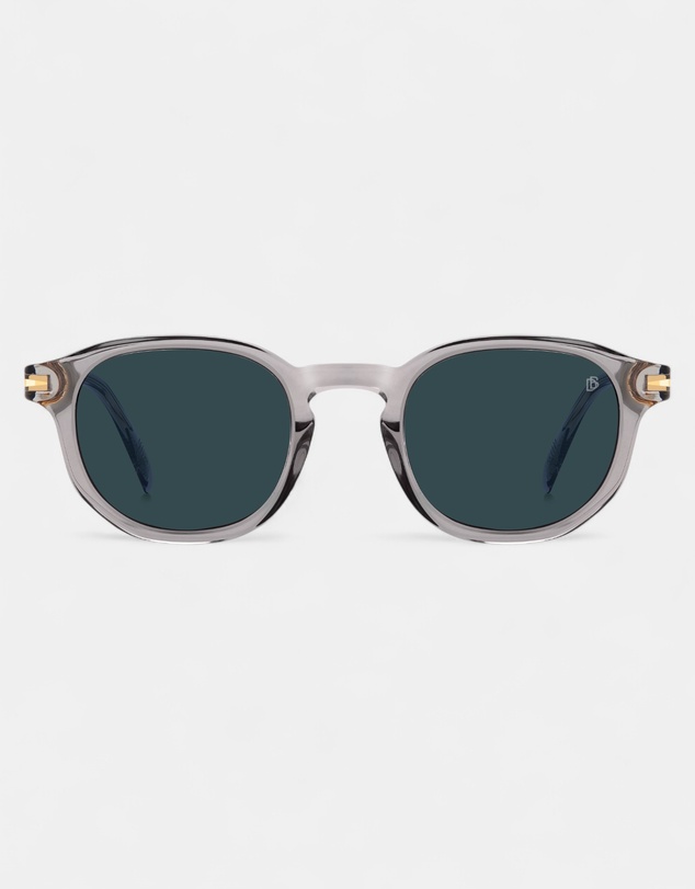 David Beckham Eyewear - DB 1007/S