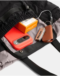 Bellroy - Cinch Tote