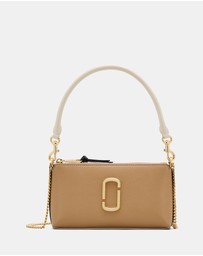 Marc Jacobs - The Pochette