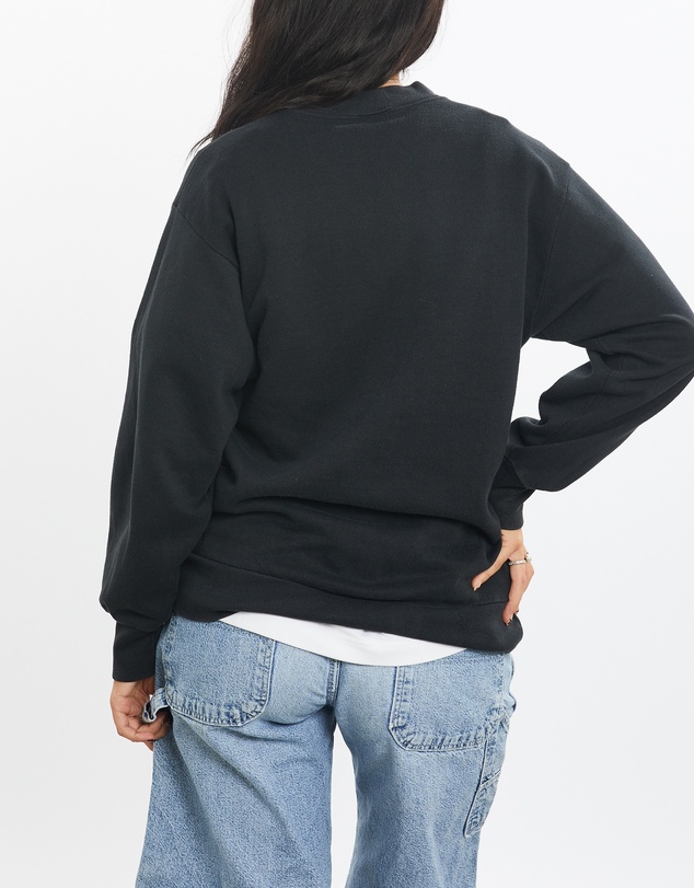 Vintage by The Real Deal - Pre Loved - Vintage 90s NFL Los Angeles Raiders Sweatshirt