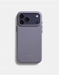 Bellroy - Phone Case – INNOVERA™ Edition iPhone Pro