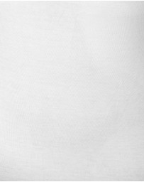 KAJA Clothing - Michelle Top