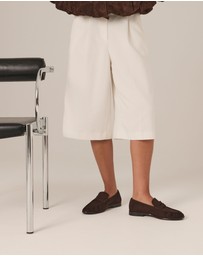 Verali - Angel Loafers