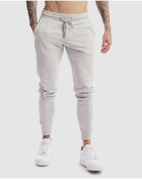 Counter Culture - Absent Track Pant