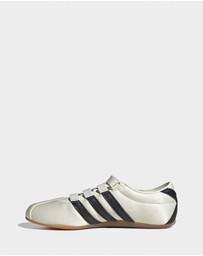 adidas Originals - Tokyo Mary Jane - Women's