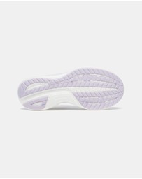 Saucony - Ride 18 - Women's