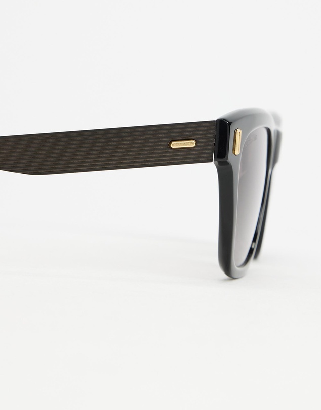 Calvin Klein - CK21526S