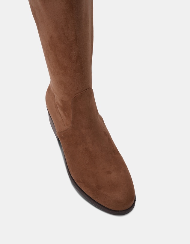 Vybe - Jasper Contour