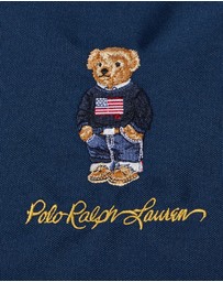 Polo Ralph Lauren - Polo Bear Small Tote