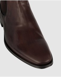 Brando - Cesar Chelsea Boots
