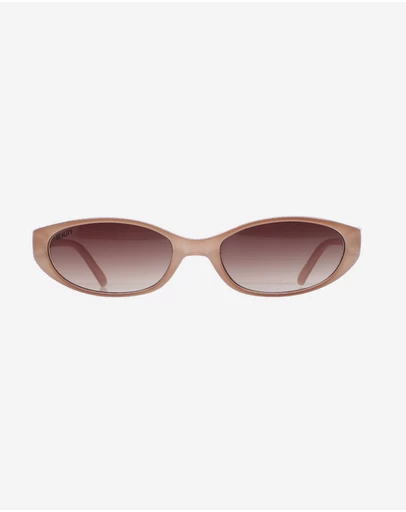 Reality Eyewear - Velvet Kitten
