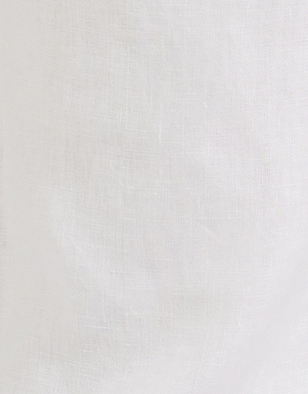 Academy Brand - Riviera Linen Pant