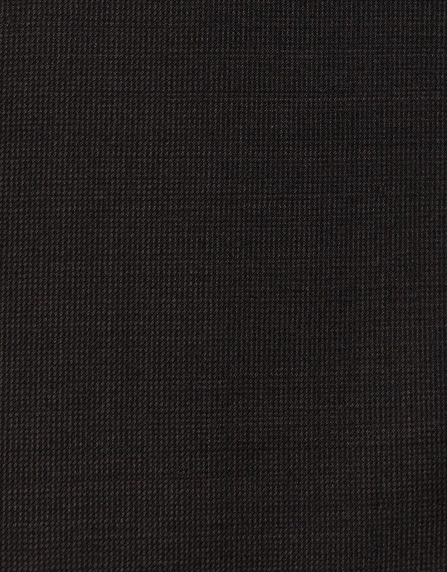 Tarocash - Cordovan Wool Suit Jacket
