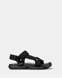 Camper - Camper Karst Sandal