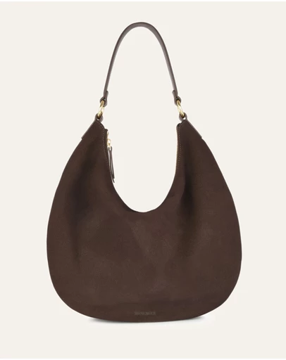 Jo Mercer - Margo Shoulder Bag