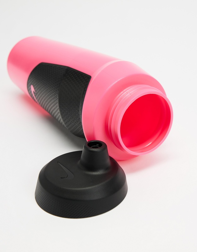 Nike - Hypersport Bottle 20oz