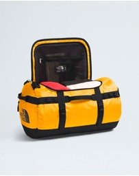 The North Face - Small Base Camp Duffle Bag