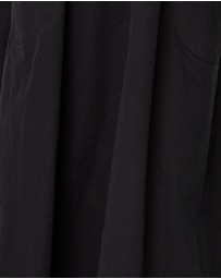 Primness - Glory Skirt