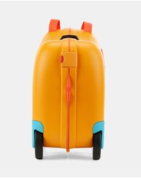 American Tourister - Skittle Nxt Spinner 50cm