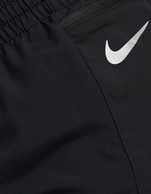 Nike - Nike Tempo Luxe Shorts 5