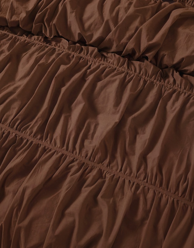 Linen House - Layla Quilt Cover Set
