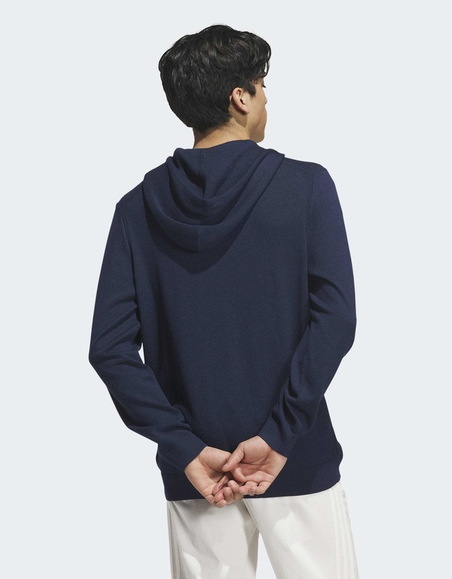 adidas Originals - Originals Cashmere Hoodie Mens