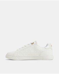 ALDO - Clublux Sneakers