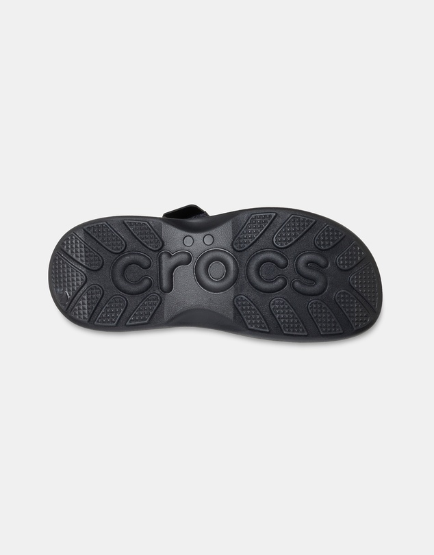 Crocs - Soho Two Strap Sandals - Unisex