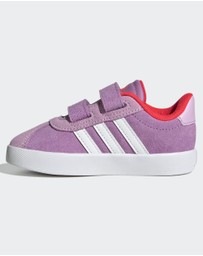 adidas Sportswear - VL Court 3.0 Shoes Infants