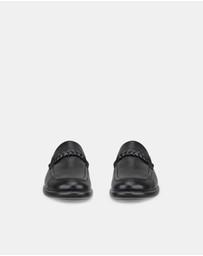 ECCO - ECCO Sculpted LX