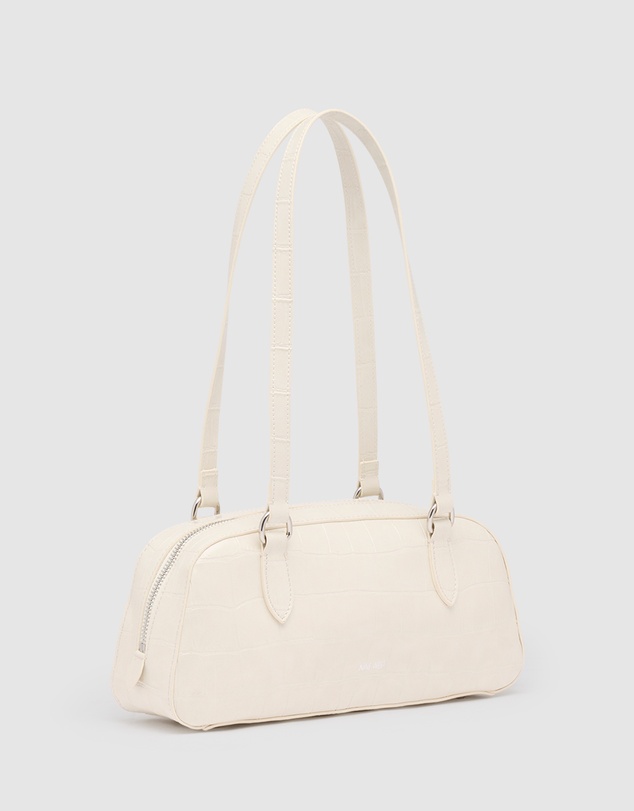 Nine West - Milly Shoulder Bag