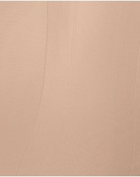 Miraclesuit Shapewear - Shape With An Edge High Waist Briefs