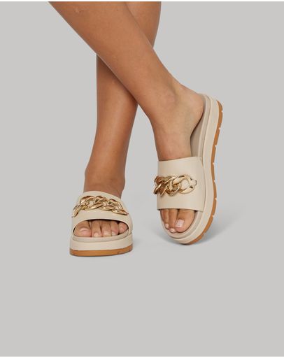 BEIGE SMOOTH